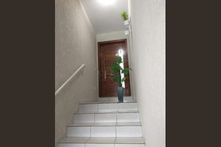 Casa à venda com 133m², 3 quartos e 2 vagas