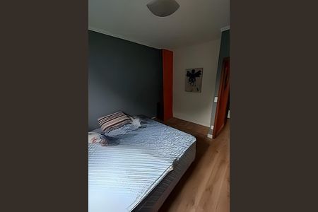 Apartamento à venda com 120m², 3 quartos e 1 vaga