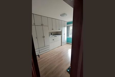 Apartamento à venda com 120m², 3 quartos e 1 vaga