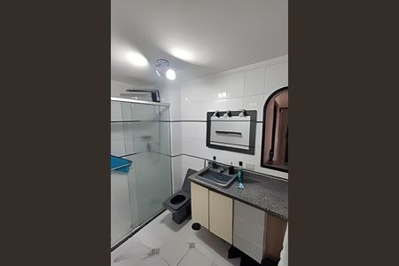 Apartamento à venda com 120m², 3 quartos e 1 vaga