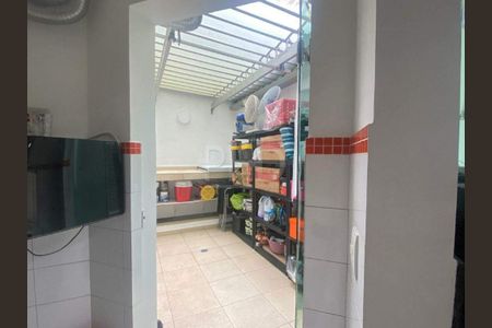 Apartamento à venda com 156m², 3 quartos e 2 vagas