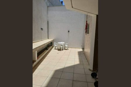 Apartamento à venda com 156m², 3 quartos e 2 vagas