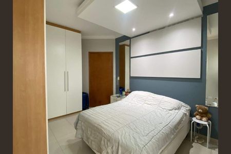 Apartamento à venda com 156m², 3 quartos e 2 vagas