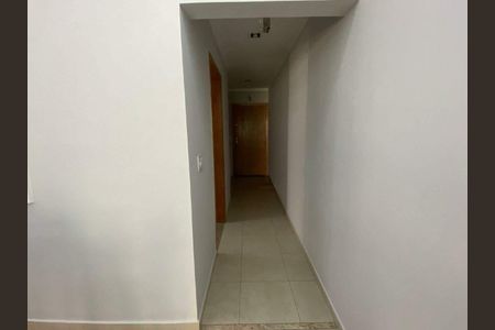 Apartamento à venda com 156m², 3 quartos e 2 vagas