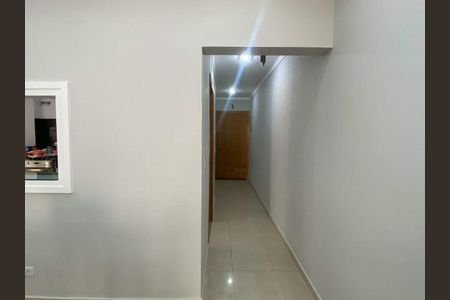 Apartamento à venda com 156m², 3 quartos e 2 vagas