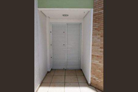 Apartamento à venda com 156m², 3 quartos e 2 vagas