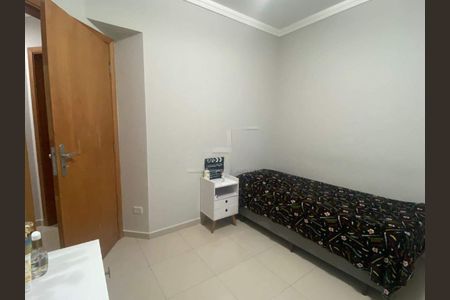 Apartamento à venda com 156m², 3 quartos e 2 vagas