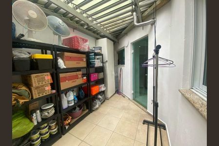 Apartamento à venda com 156m², 3 quartos e 2 vagas