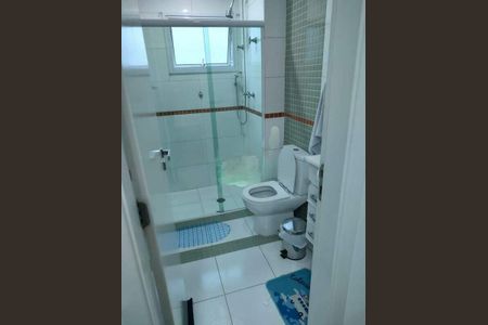 Apartamento à venda com 384m², 5 quartos e 4 vagas