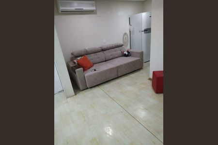 Apartamento à venda com 384m², 5 quartos e 4 vagas