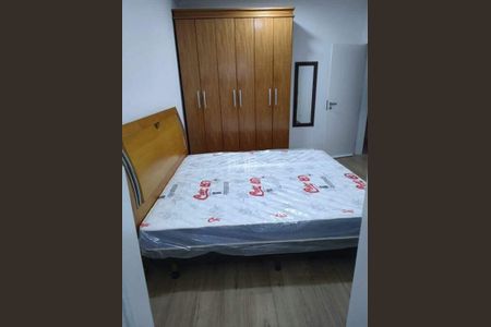 Apartamento à venda com 384m², 5 quartos e 4 vagas