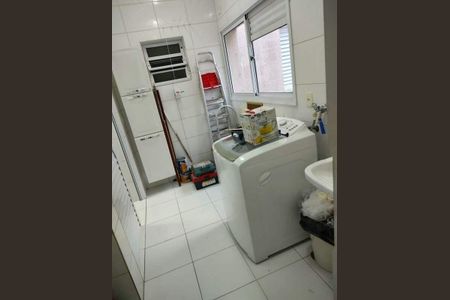 Apartamento à venda com 384m², 5 quartos e 4 vagas