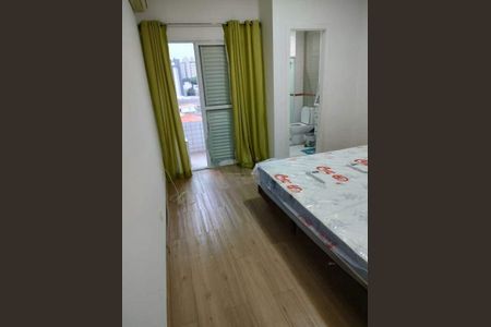 Apartamento à venda com 384m², 5 quartos e 4 vagas