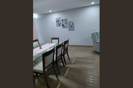 Apartamento à venda com 384m², 5 quartos e 4 vagas