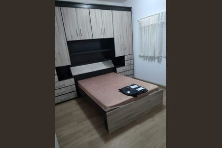 Apartamento à venda com 384m², 5 quartos e 4 vagas