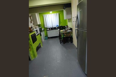 Apartamento à venda com 384m², 5 quartos e 4 vagas