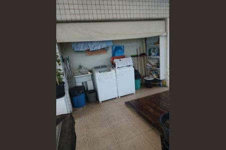 Apartamento à venda com 384m², 5 quartos e 4 vagas