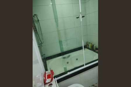 Apartamento à venda com 384m², 5 quartos e 4 vagas