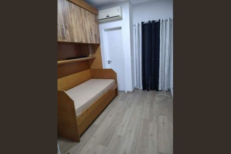 Apartamento à venda com 384m², 5 quartos e 4 vagas