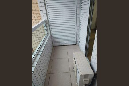 Apartamento à venda com 384m², 5 quartos e 4 vagas