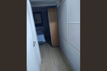 Apartamento à venda com 384m², 5 quartos e 4 vagas