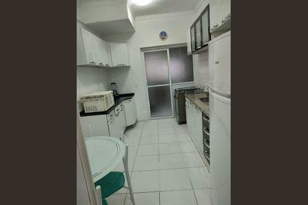 Apartamento à venda com 384m², 5 quartos e 4 vagas