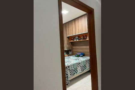 Casa à venda com 230m², 4 quartos e 2 vagas