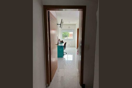 Casa à venda com 230m², 4 quartos e 2 vagas