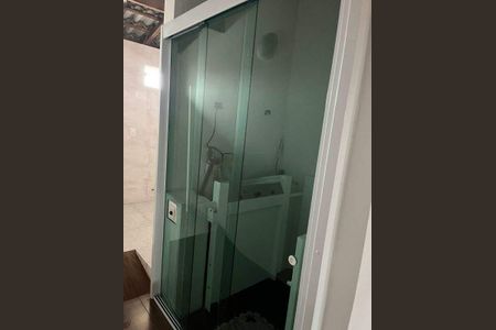 Casa à venda com 230m², 4 quartos e 2 vagas