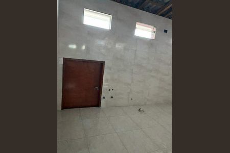 Casa à venda com 230m², 4 quartos e 2 vagas
