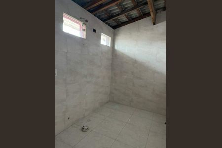 Casa à venda com 230m², 4 quartos e 2 vagas