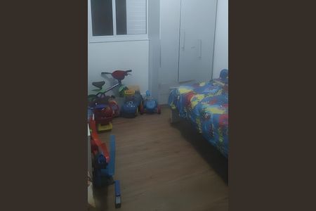 Apartamento à venda com 67m², 3 quartos e 1 vaga