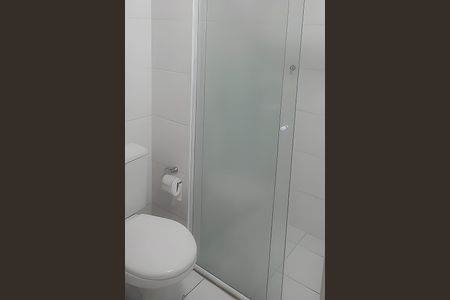 Apartamento à venda com 67m², 3 quartos e 1 vaga