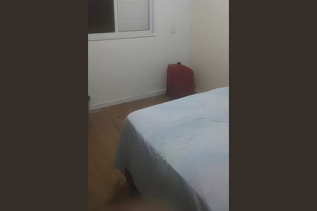 Apartamento à venda com 67m², 3 quartos e 1 vaga