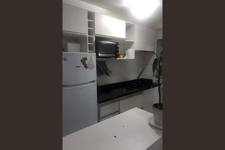 Apartamento à venda com 67m², 3 quartos e 1 vaga