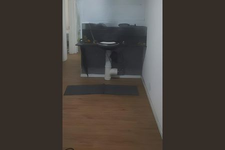 Apartamento à venda com 67m², 3 quartos e 1 vaga