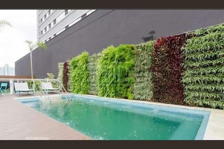 Apartamento à venda com 62m², 2 quartos e 1 vaga