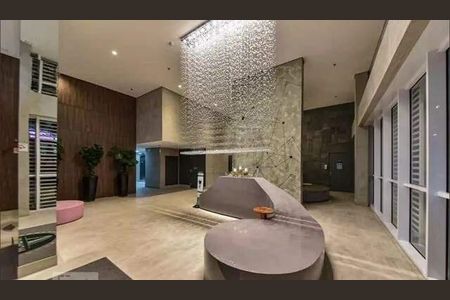 Apartamento à venda com 62m², 2 quartos e 1 vaga