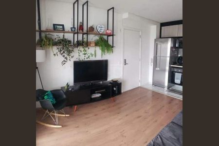 Apartamento à venda com 62m², 2 quartos e 1 vaga