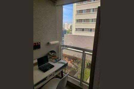 Apartamento à venda com 62m², 2 quartos e 1 vaga