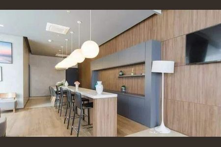 Apartamento à venda com 62m², 2 quartos e 1 vaga