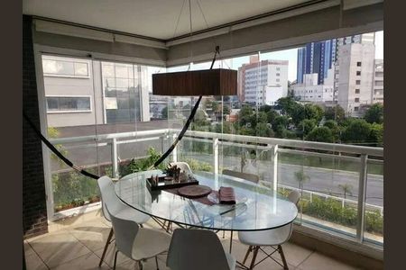 Apartamento à venda com 62m², 2 quartos e 1 vaga