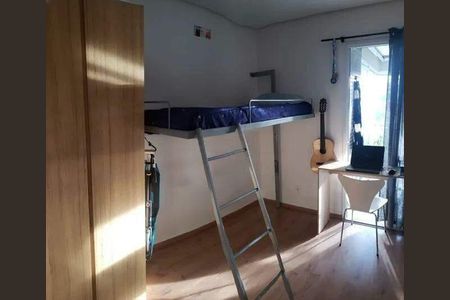 Apartamento à venda com 62m², 2 quartos e 1 vaga