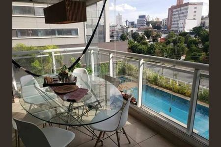 Apartamento à venda com 62m², 2 quartos e 1 vaga