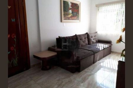 Casa à venda com 154m², 3 quartos e 2 vagas