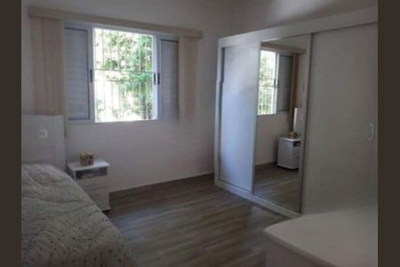 Casa à venda com 154m², 3 quartos e 2 vagas