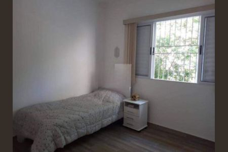 Casa à venda com 154m², 3 quartos e 2 vagas