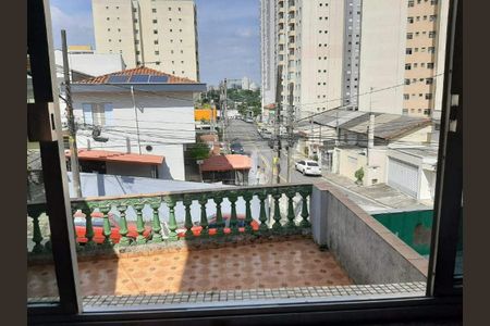Casa à venda com 66m², 2 quartos e 3 vagas
