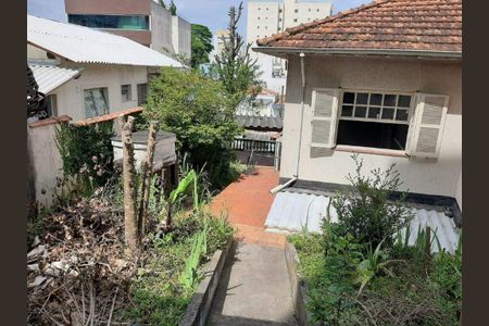 Casa à venda com 66m², 2 quartos e 3 vagas