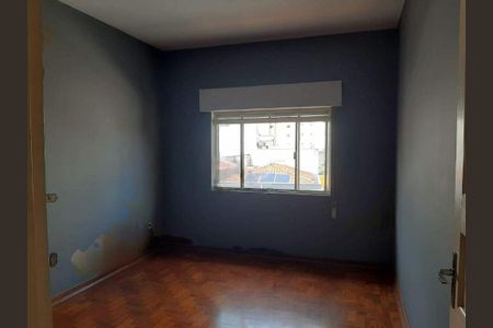 Casa à venda com 66m², 2 quartos e 3 vagas